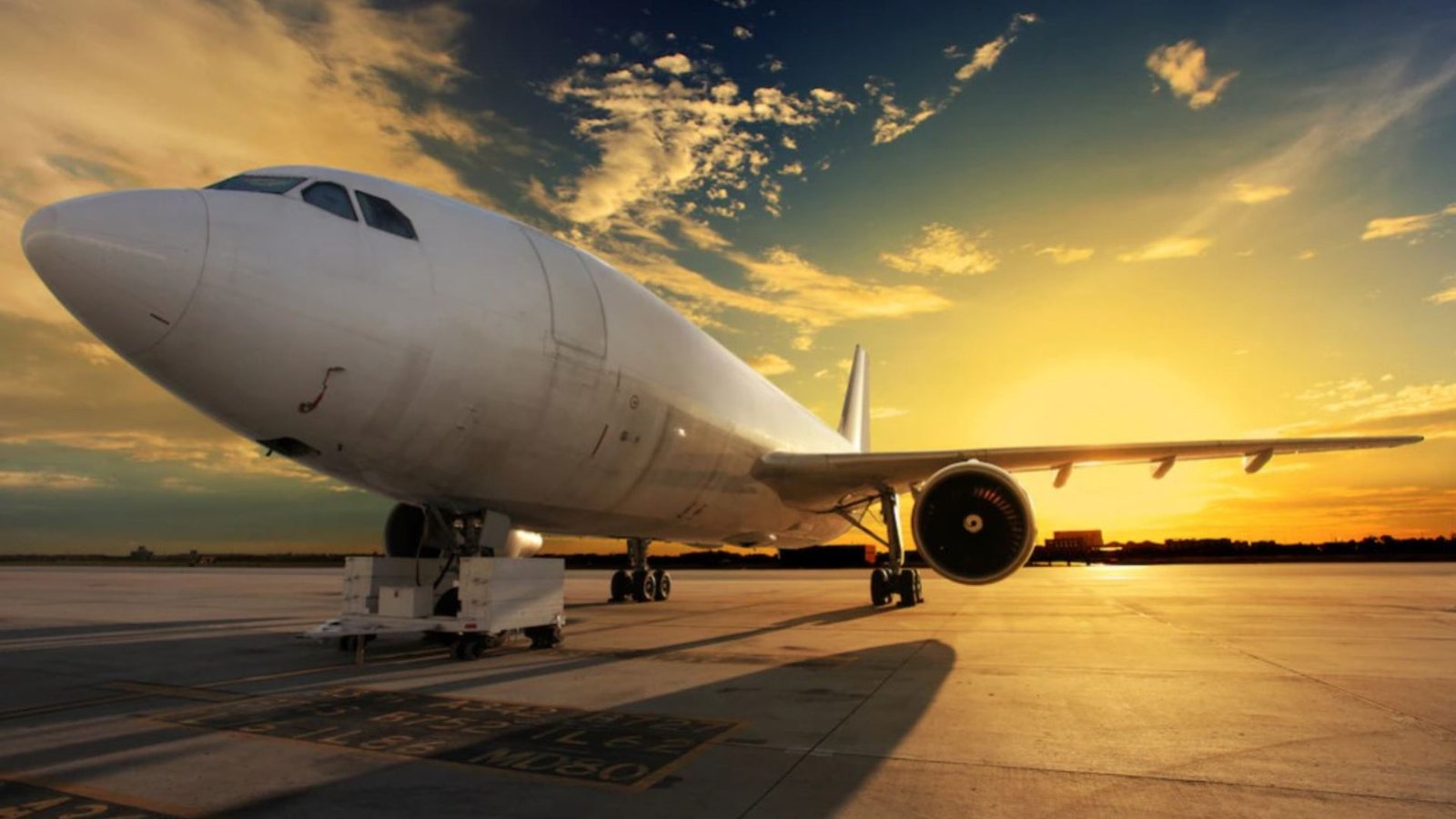 How to choose the right charter company for your needs.